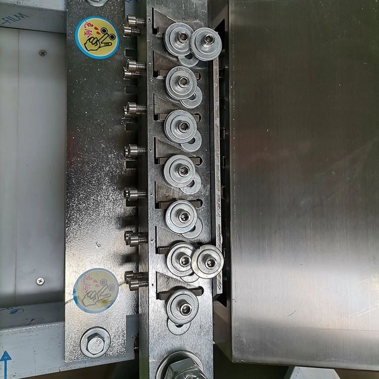 product-750-750 product-750-750
