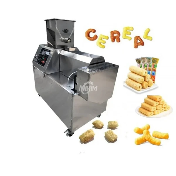 product-600-600