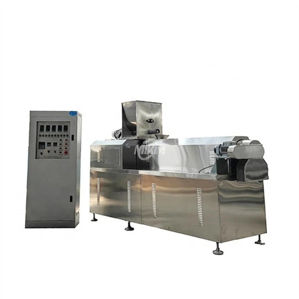 product-600-600 product-600-600